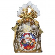 Сказки Деда Мороза (арт. TRI/60144)