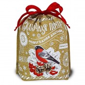 Сказочная почта (арт. TRI/60122)