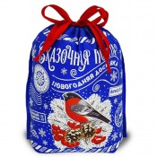 Сказочная почта (арт. TRI/60121)