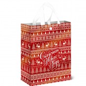 Сказочного Нового Года! (арт. TRI/60176)