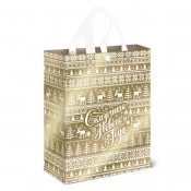 Сказочного Нового Года! (арт. TRI/60177)