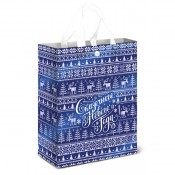 Сказочного Нового Года! (арт. TRI/60175)