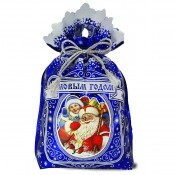 Скоро будем! (арт. TRI/60146)