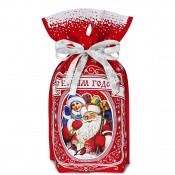 Скоро будем! (арт. TRI/60148)