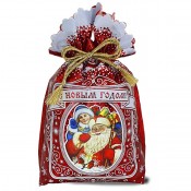 Скоро будем! (арт. TRI/60116)