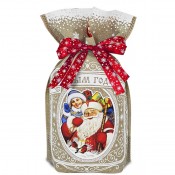 Скоро будем! (арт. TRI/60117)