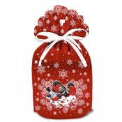 Снегири (арт. TRI/60136)