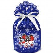 Снегири (арт. TRI/60135)