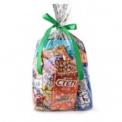 Снежинка (арт. GLV/60042)