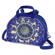 Созвездие синяя (арт. MOS/60078)