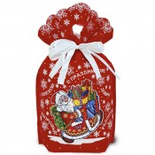 Спешу поздравить (арт. TRI/60105)