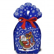 Спешу поздравить (арт. TRI/60107)