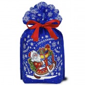 Спешу поздравить (арт. TRI/60152)