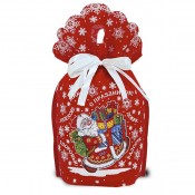 Спешу поздравить (арт. TRI/60153)