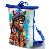 Лошадка (арт. MOS/60070)