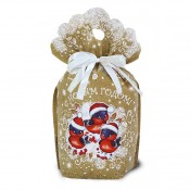 Три товарища (арт. TRI/60110)