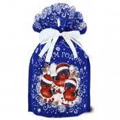 Три товарища (арт. TRI/60108)