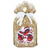 Три товарища (арт. TRI/60128)