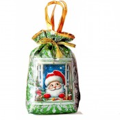 Вечерок (арт. PNR/60212)