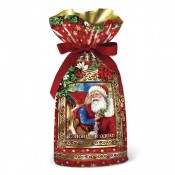 В гостях у Деда Мороза (арт. TRI/60090)