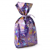 Яркие огни (арт. GLV/60037)