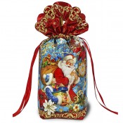 За пять минут до Нового года (арт. TRI/60120)