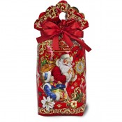 За пять минут до Нового года (арт. TRI/60127)