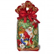 За пять минут до Нового года (арт. TRI/60126)