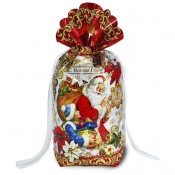 За пять минут до Нового года (арт. TRI/60119)