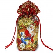 За пять минут до Нового года (арт. TRI/60118)