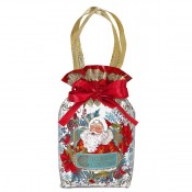 За сказками (арт. TRI/60158)