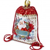 За сказками (арт. TRI/60165)