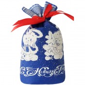 Зайки (арт. GLV/60001)