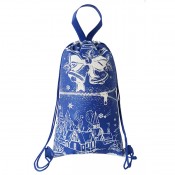 Зимний (арт. GLV/60017)