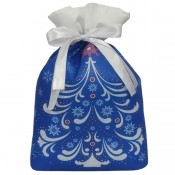 Зимняя (арт. GLV/60003)