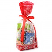 Зимняя классика (арт. GLV/60039)