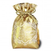 Золотой (арт. TRI/60095)