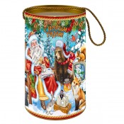 Дарить подарки (арт. MOS/50023)