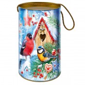 Доброе утро (арт. MOS/50026)