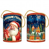 Городок (арт. PNR/50047)