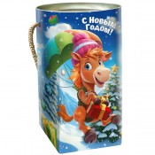 И-го-гоша (арт. PSN/50040)