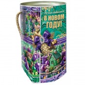 Империя (арт. PSN/50041)