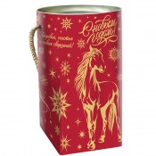 Искра (арт. PSN/50042)