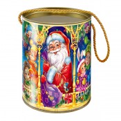 Карнавал (арт. MOS/50012)