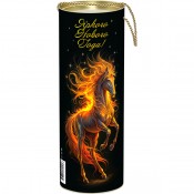 Конь-Огонь (арт. TIM/50077)