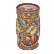 Лесная сказка (арт. TRI/50093)