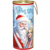 Любимый дедушка (арт. TIM/50085)