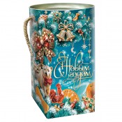 МалаХит (арт. PSN/50043)