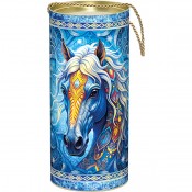 Морозные узоры (арт. TIM/50084)