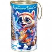 Музыканты (арт. TIM/50072)